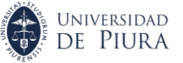 UDEP PAE
